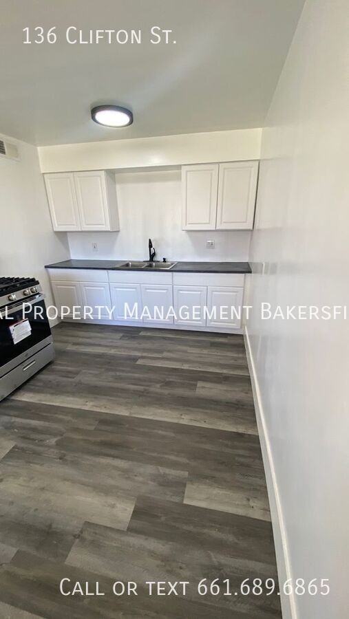 136 Clifton St - Photo 5 of 21