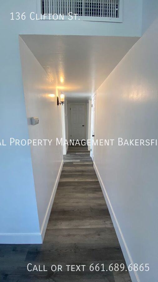136 Clifton St - Photo 6 of 21