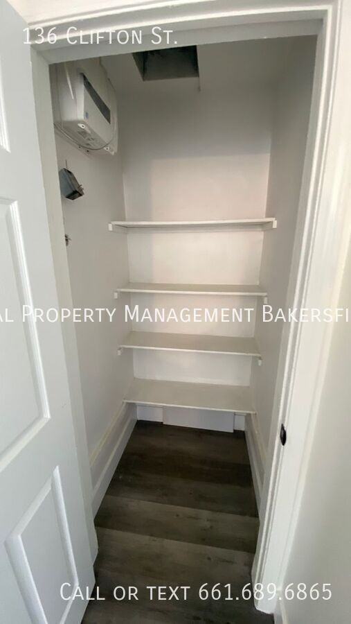 136 Clifton St - Photo 7 of 21