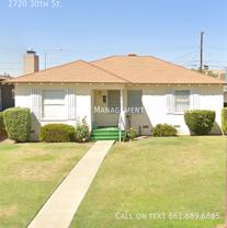 2720 30th St - Photo 1 of 1