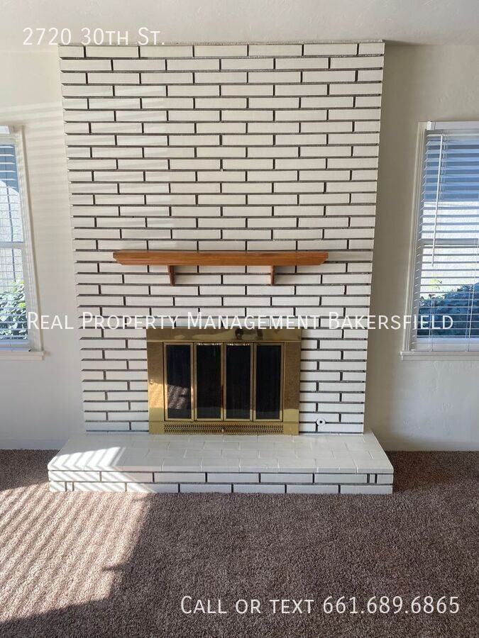2720 30th St - Photo 5 of 30