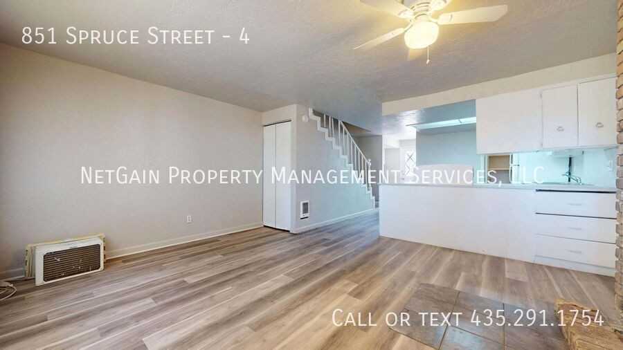 851 Spruce St #4 - Photo 2 of 16