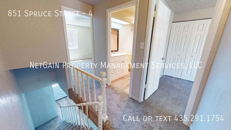 851 Spruce St #4 - Photo 6 of 16
