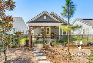 156 Baynard Rd - Photo 1 of 1