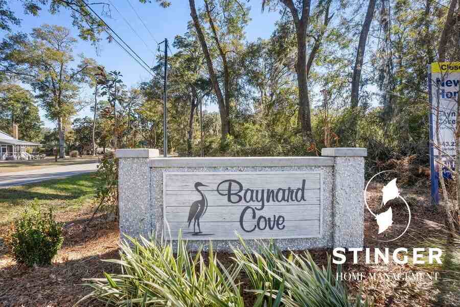 156 Baynard Rd - Photo 2 of 38