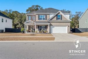 featured image of 154 Thistle Ln