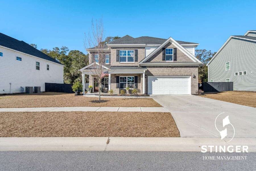 154 Thistle Ln - Photo 2 of 50