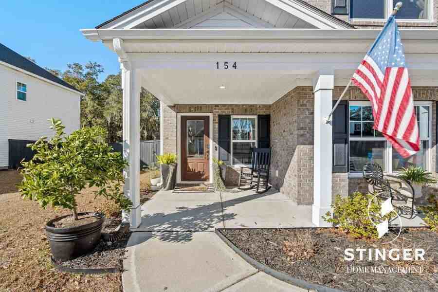 154 Thistle Ln - Photo 3 of 50