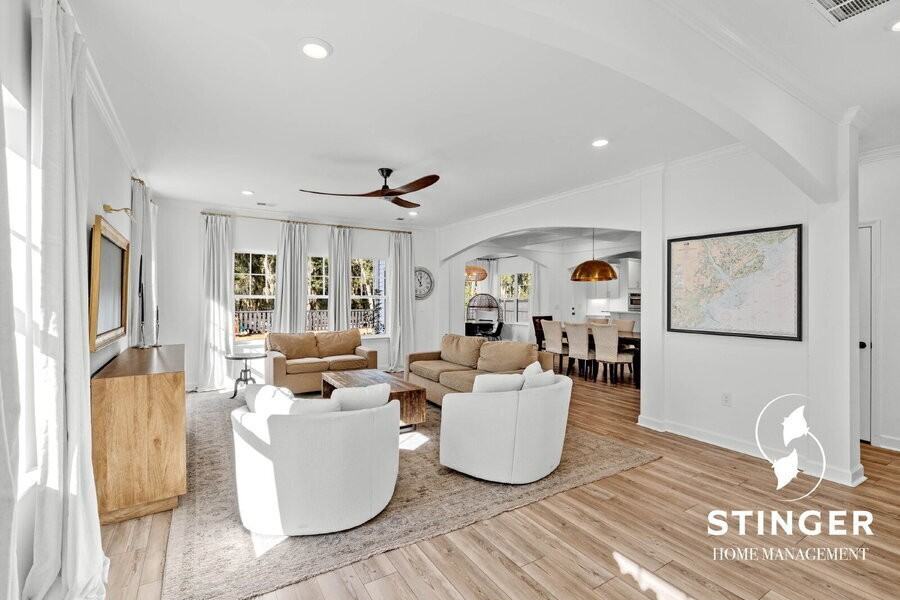154 Thistle Ln - Photo 6 of 50