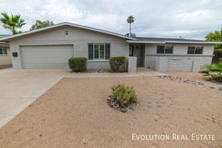 2521 S Kachina Cir - Photo 1 of 1