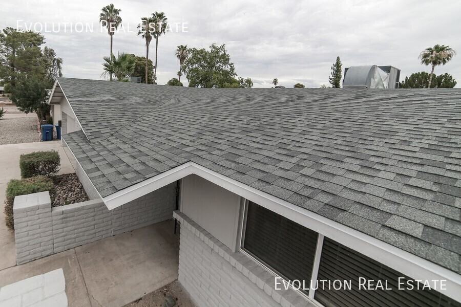 2521 S Kachina Cir - Photo 3 of 12
