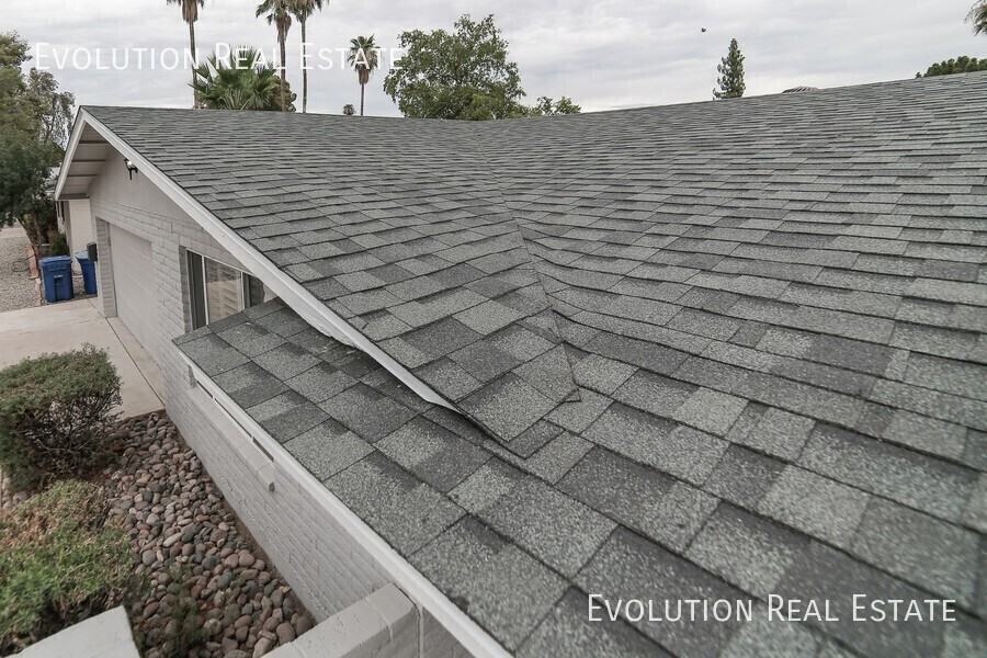 2521 S Kachina Cir - Photo 4 of 12