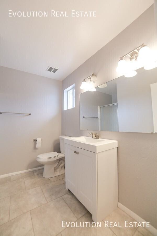 2521 S Kachina Cir - Photo 7 of 12