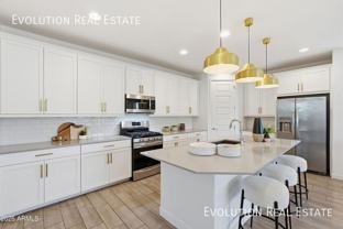 6627 S Abbey Ln - Photo 1 of 1