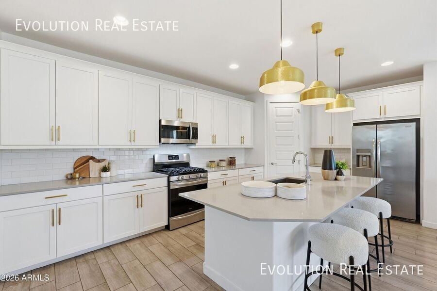6627 S Abbey Ln - Photo 6 of 35