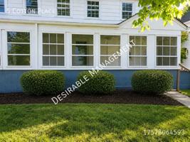 featured image of 5 Cotton Pl
