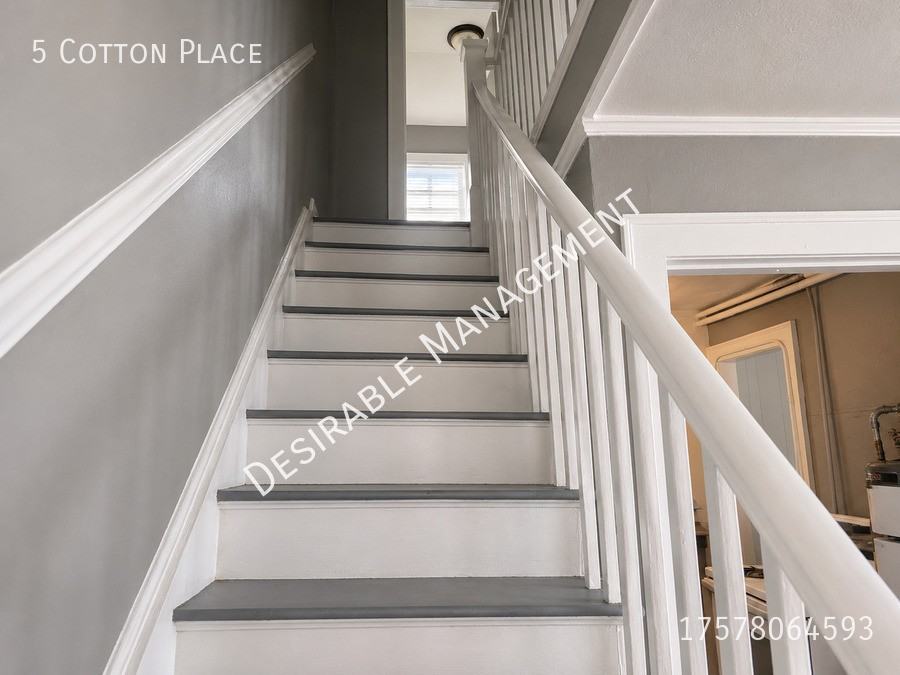 5 Cotton Pl - Photo 6 of 10