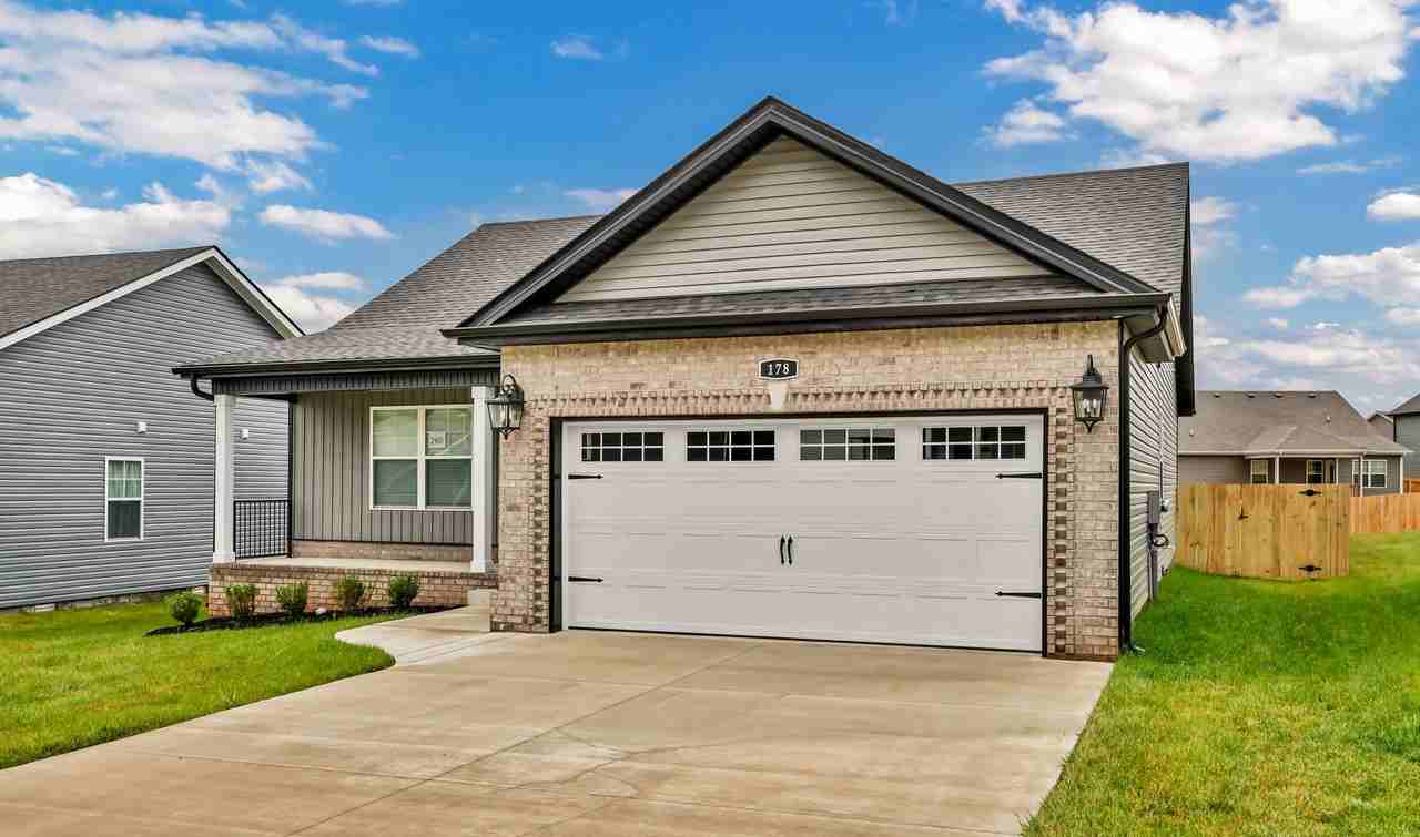 178 Brenda Dr - Photo 3 of 36