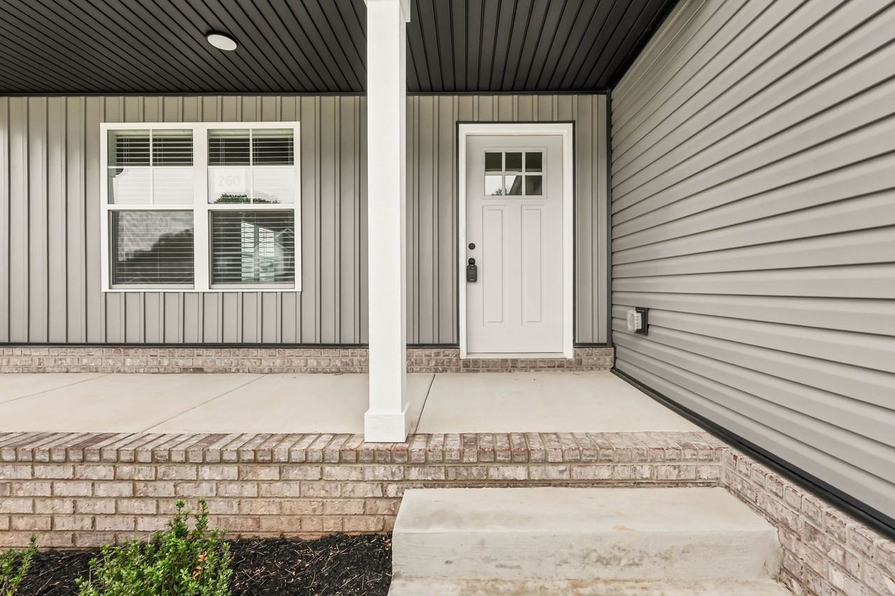 178 Brenda Dr - Photo 7 of 36