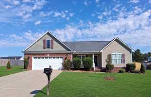featured image of 306 United Rd #NA