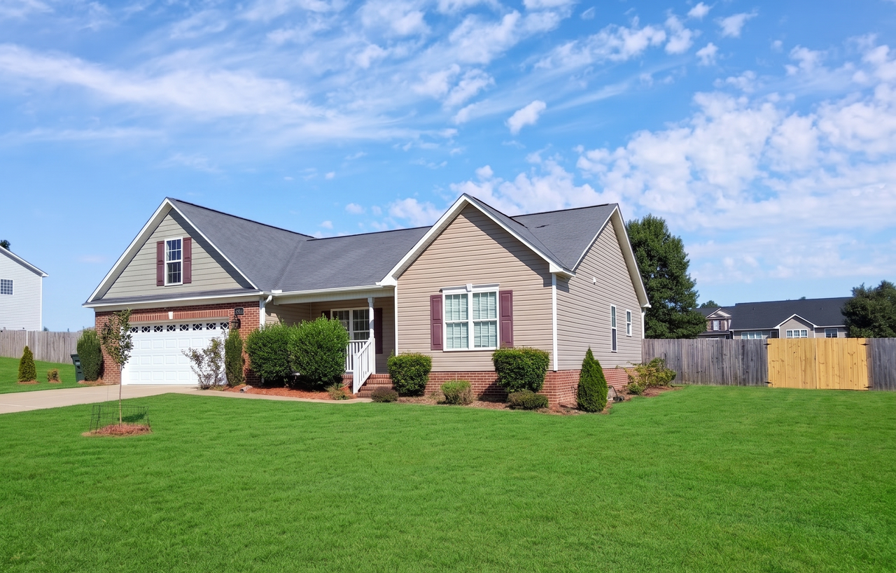 306 United Rd #NA - Photo 2 of 29