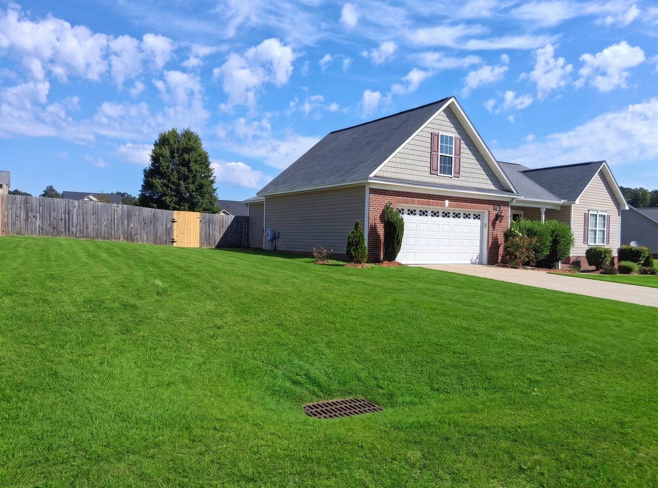 306 United Rd #NA - Photo 3 of 29