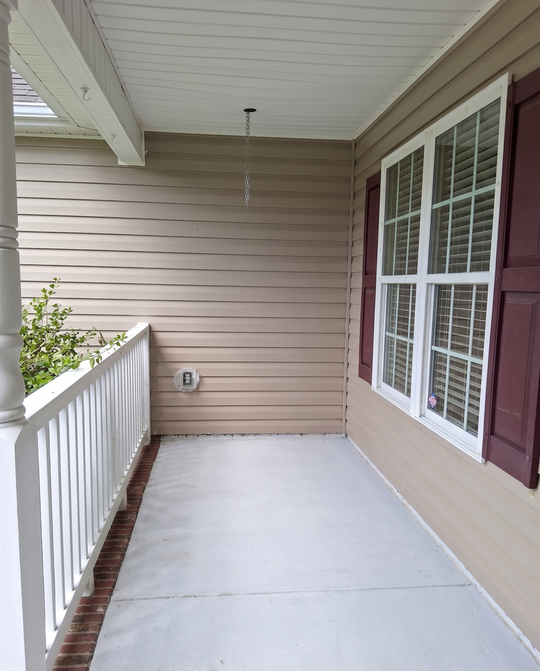 306 United Rd #NA - Photo 4 of 29