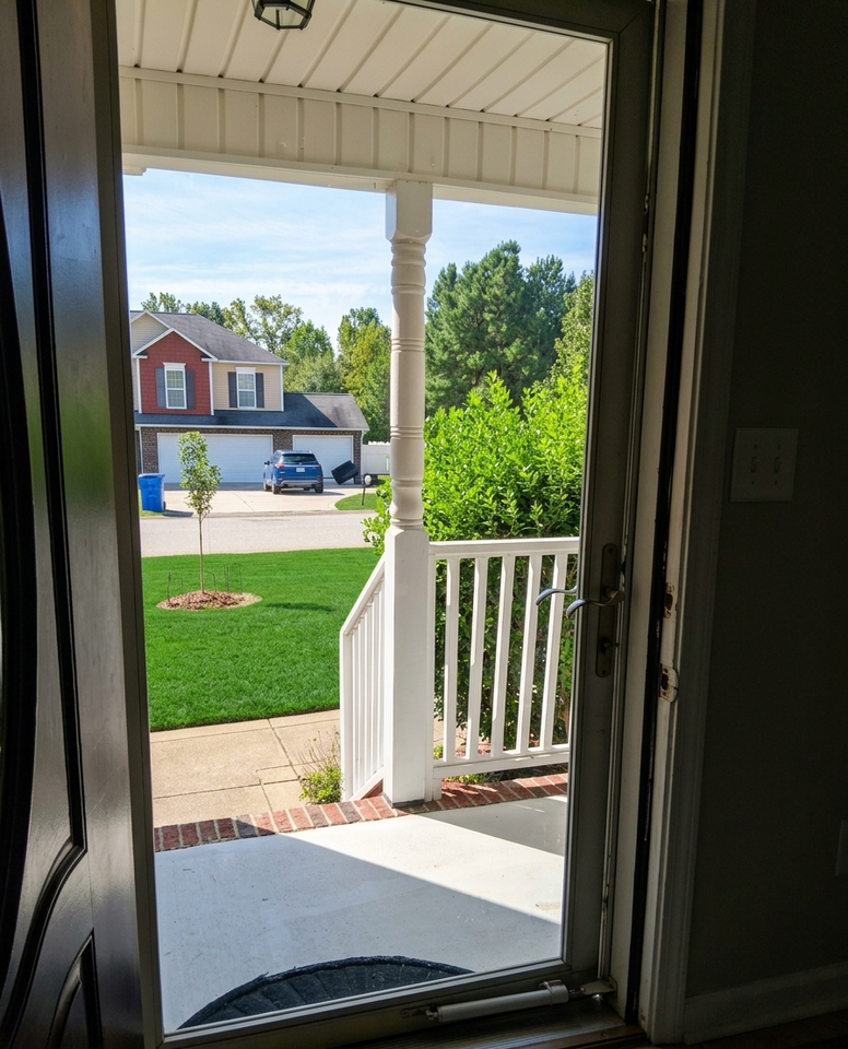 306 United Rd #NA - Photo 5 of 29