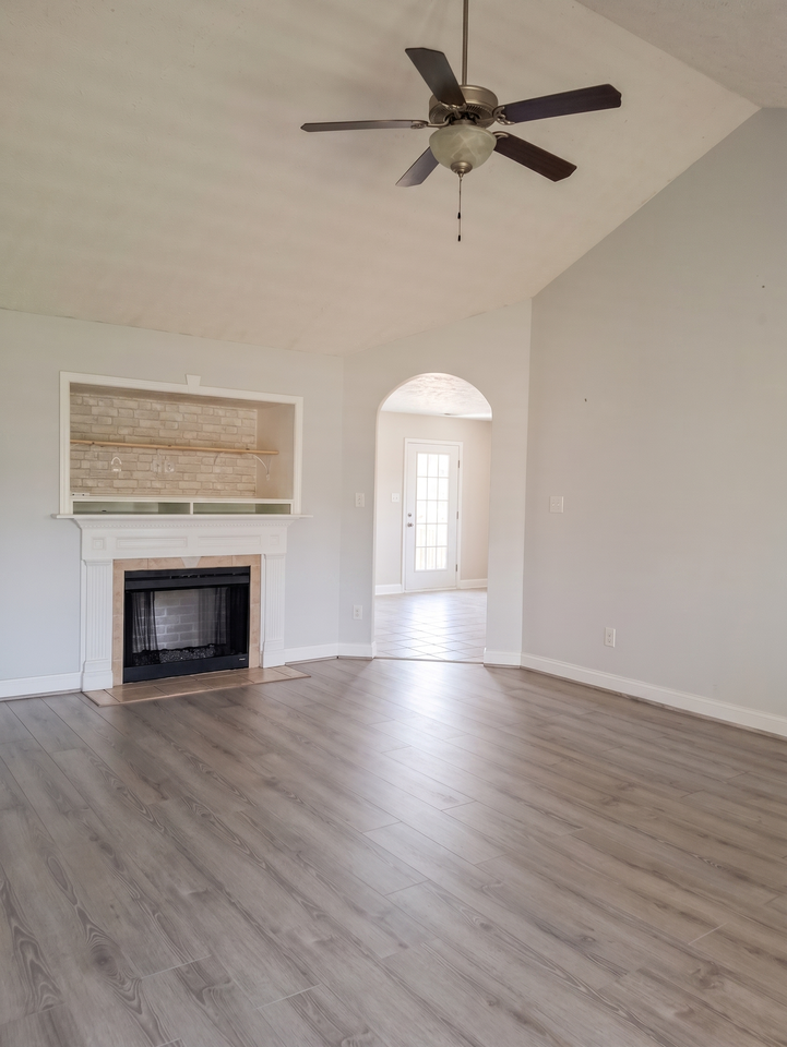 306 United Rd #NA - Photo 6 of 29