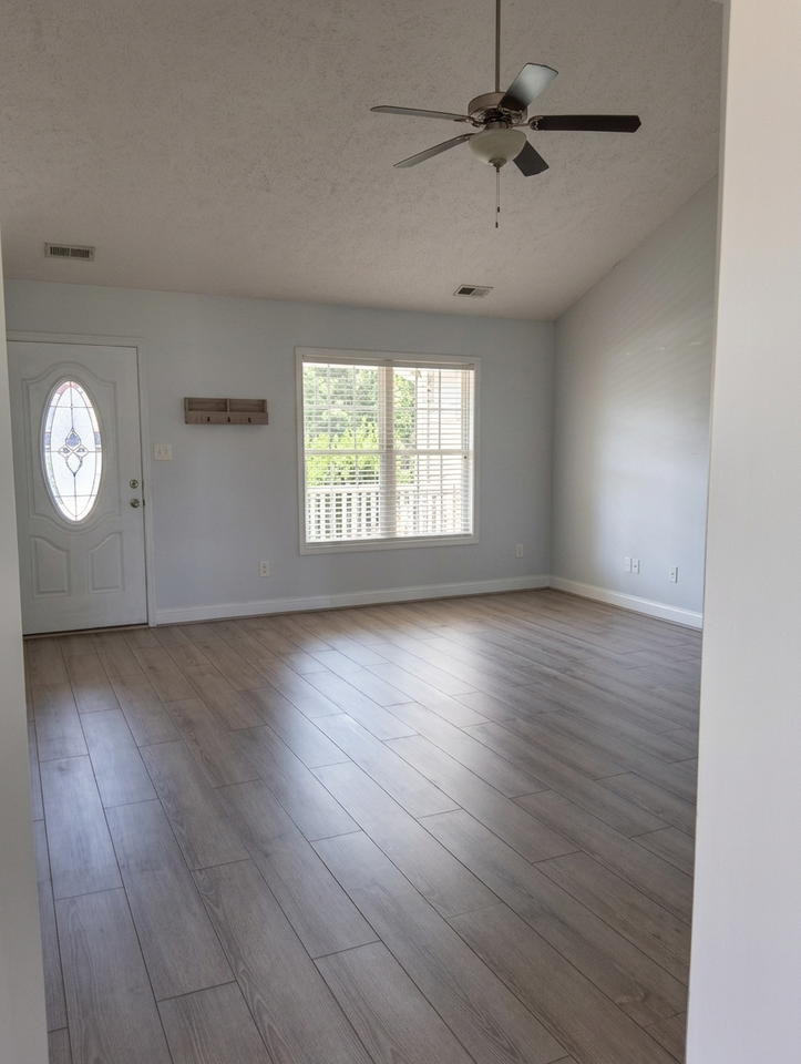 306 United Rd #NA - Photo 7 of 29