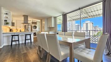 featured image of 222 Liliuokalani Ave #1403