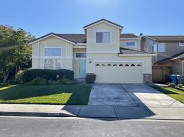 featured image of 8022 Mammoth Dr #NA