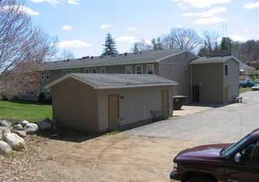 805 Vine St #19