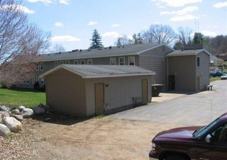 805 Vine St #19 - Photo 1 of 1