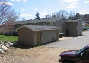 805 Vine St #19 - Photo 1 of 1