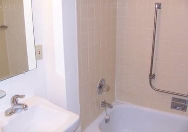805 Vine St #19 - Photo 2 of 6