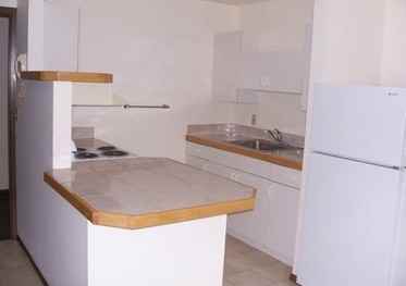 805 Vine St #19 - Photo 3 of 6