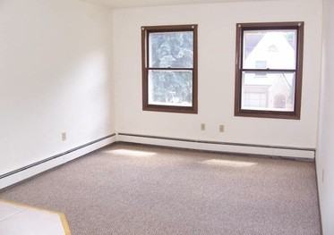 805 Vine St #19 - Photo 5 of 6