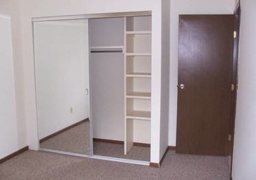 805 Vine St #19 - Photo 6 of 6
