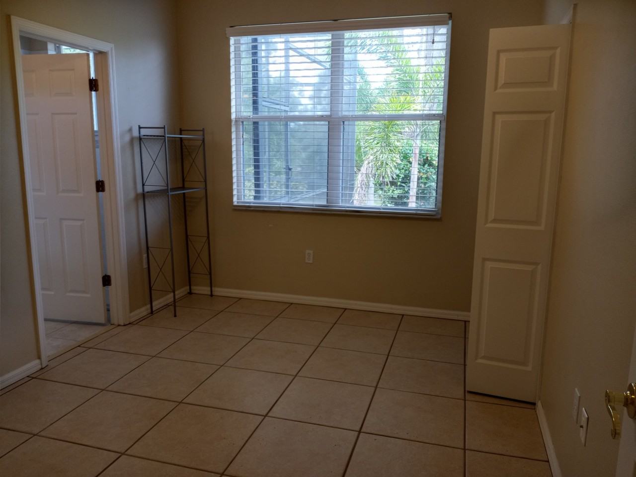 6506 Waters Edge Way #NA - Photo 2 of 14