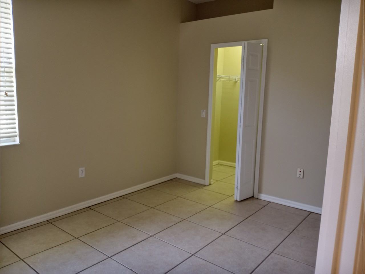6506 Waters Edge Way #NA - Photo 3 of 14