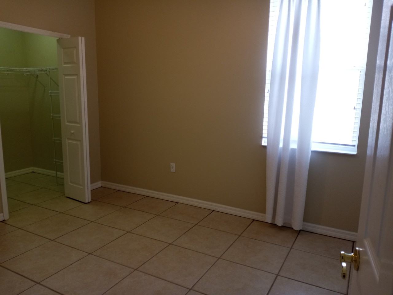 6506 Waters Edge Way #NA - Photo 4 of 14
