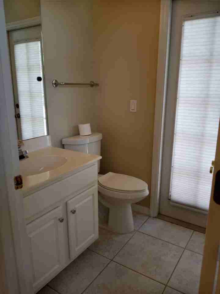 6506 Waters Edge Way #NA - Photo 7 of 14