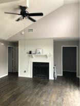 4212A Brewster Rd #B - Photo 1 of 1