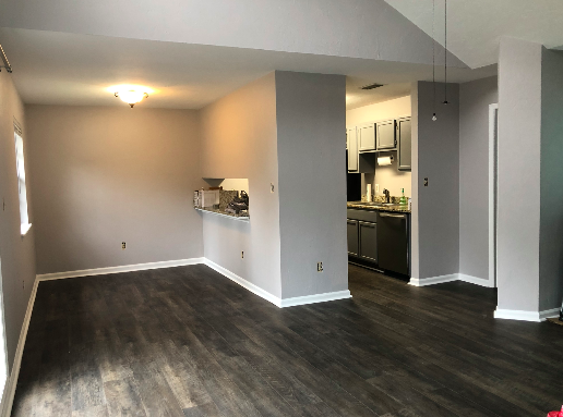 4212A Brewster Rd #B - Photo 2 of 6
