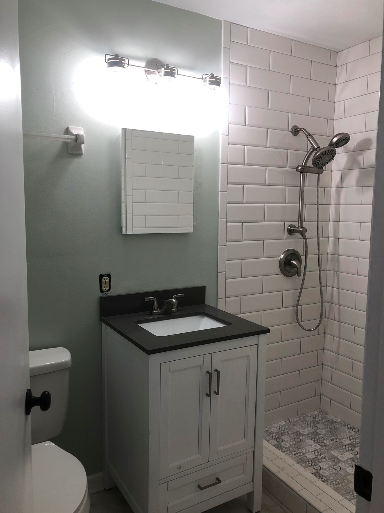 4212A Brewster Rd #B - Photo 3 of 6