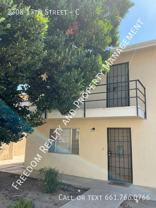 2308 17th St #C - Photo 1 of 1