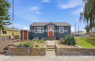 featured image of 223 5th Ave Se #B