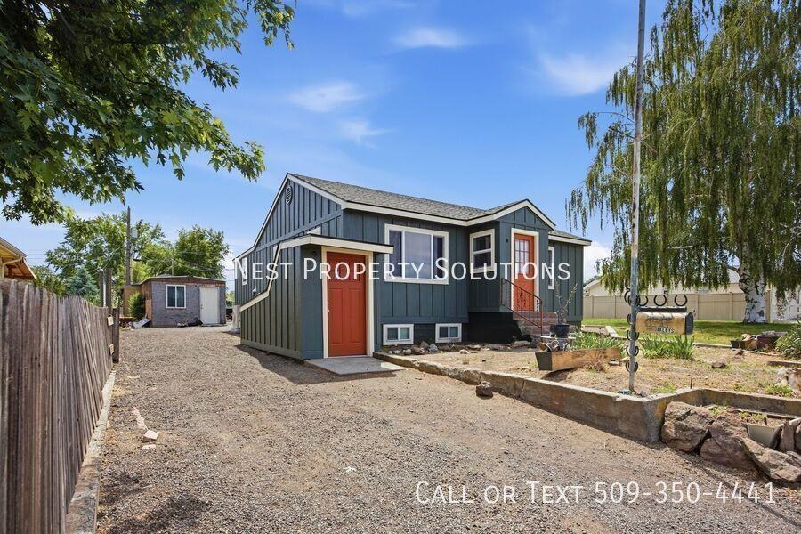 223 5th Ave Se #B - Photo 2 of 25
