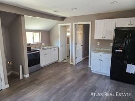 26 W Rio Grande St - Photo 1 of 1